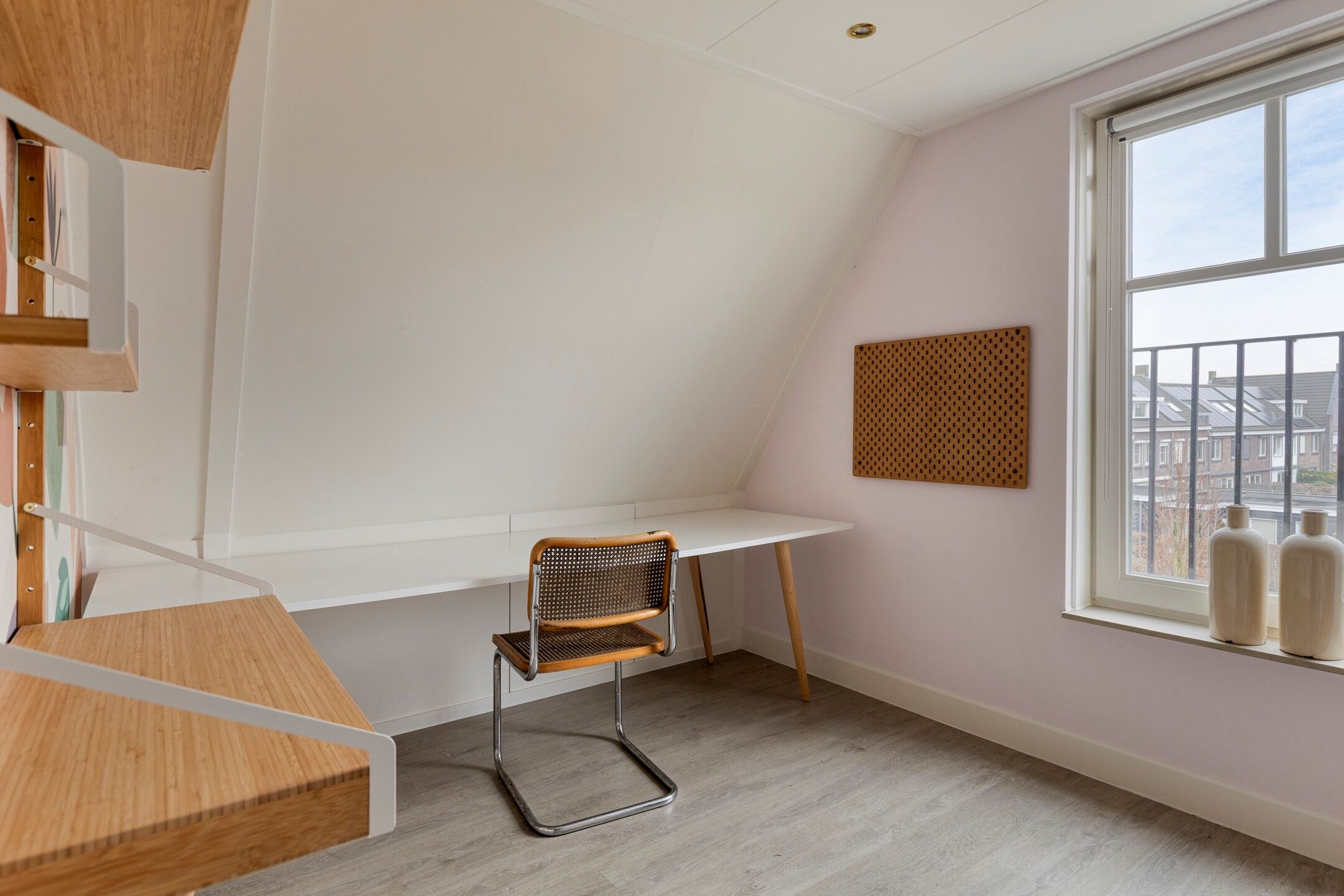 Foto 36 van Honingeter 4