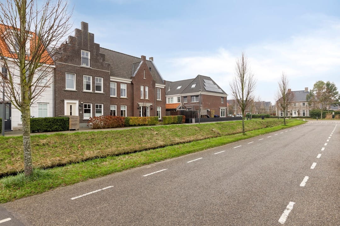 Foto 41 van Honingeter 4