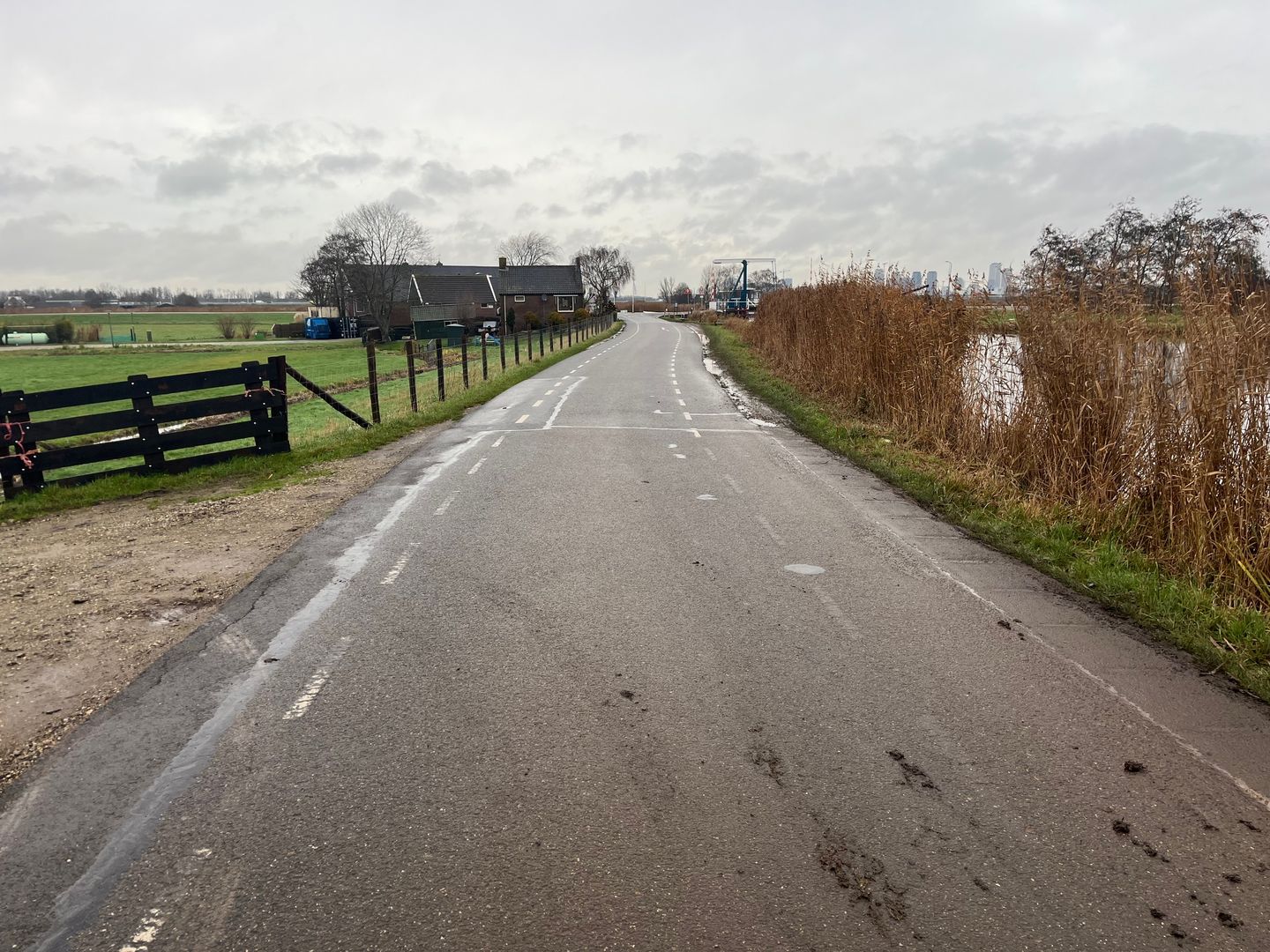 Bekijk foto 4 van Ronde Hoep Oost