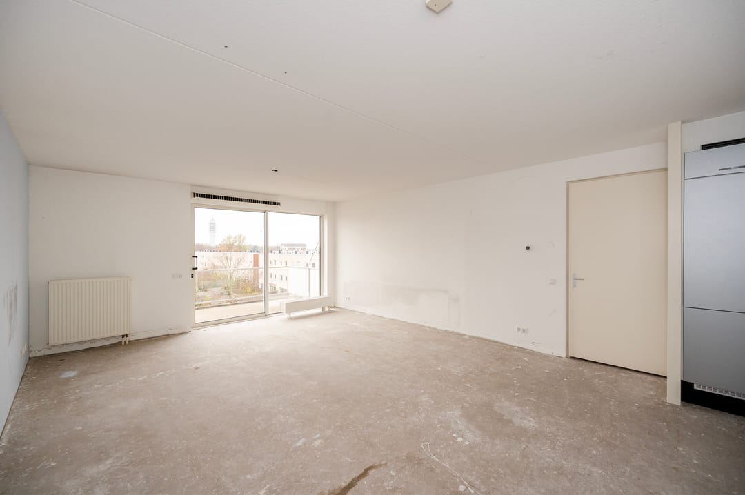 Photo 2 of Pegasusstraat 204