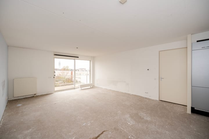 Foto 2 van Pegasusstraat 204