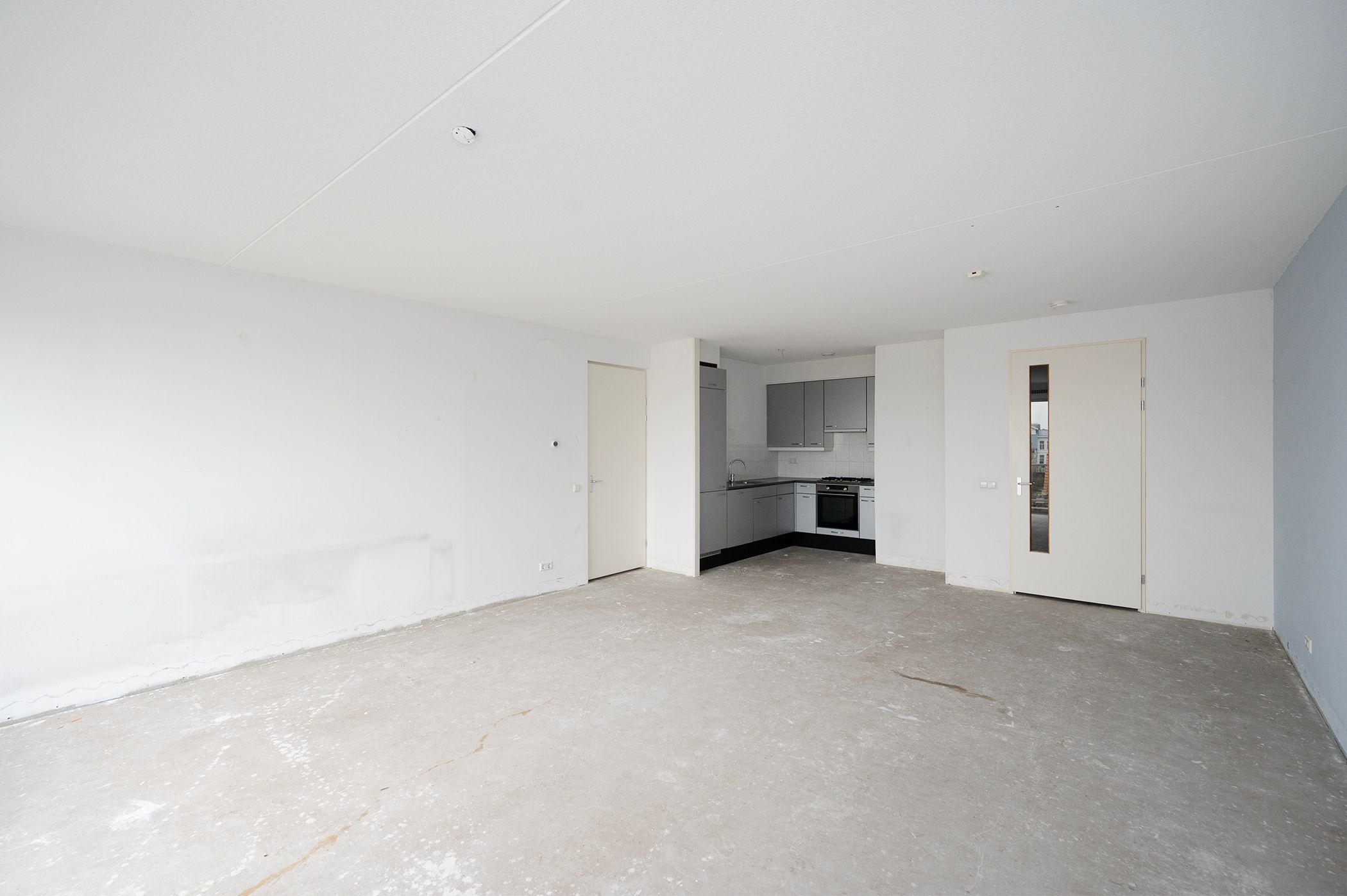 Photo 3 of Pegasusstraat 204