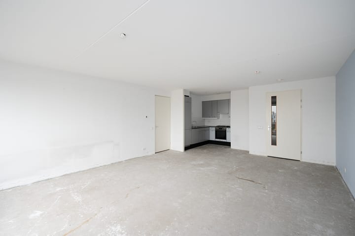 Foto 3 van Pegasusstraat 204