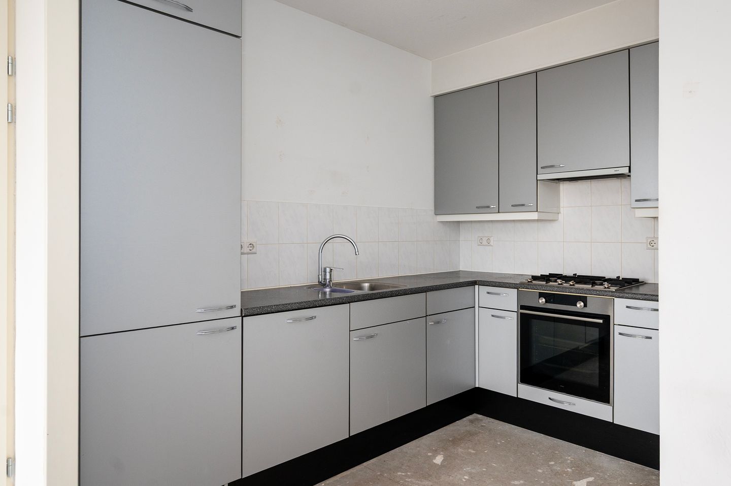 Photo 4 of Pegasusstraat 204