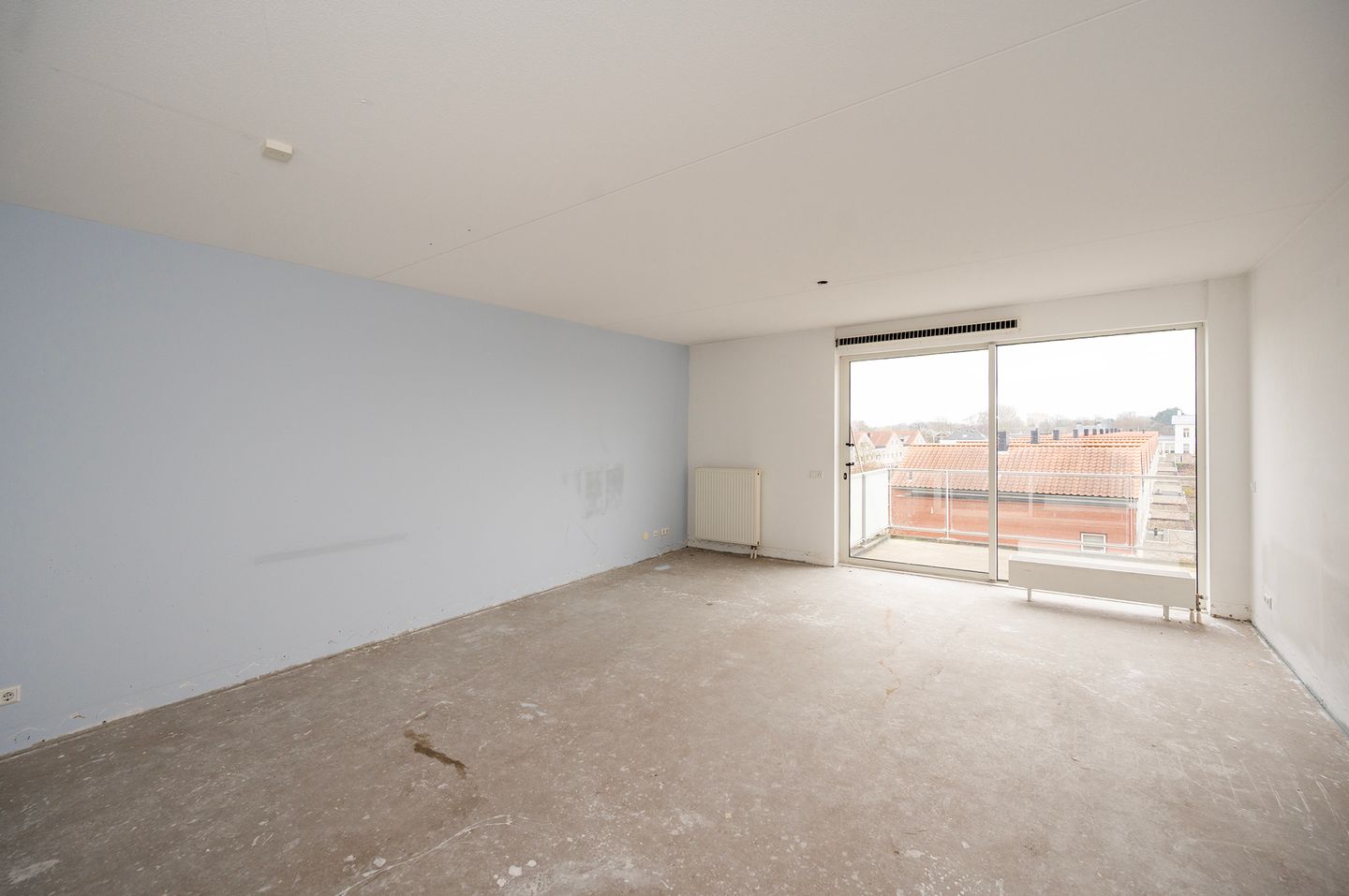 Photo 5 of Pegasusstraat 204