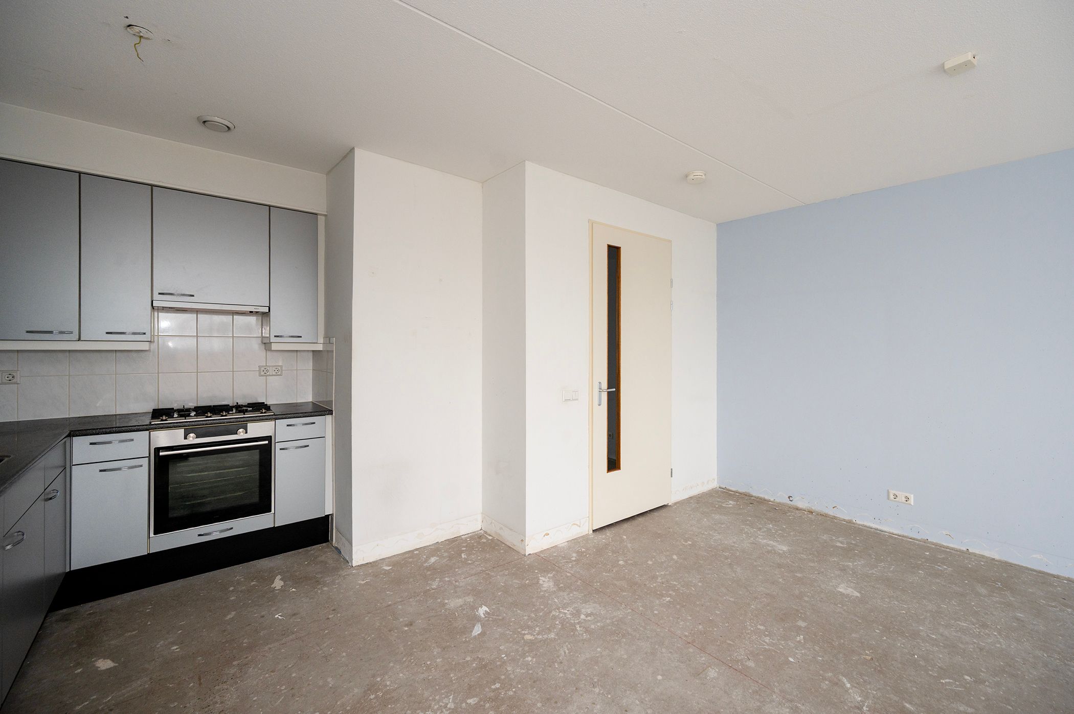 Photo 9 of Pegasusstraat 204