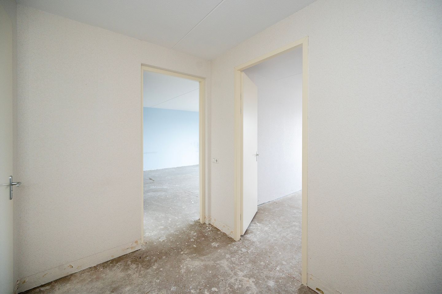 Photo 10 of Pegasusstraat 204