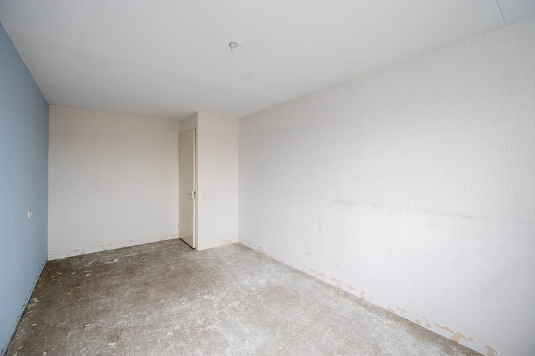 Photo 11 of Pegasusstraat 204