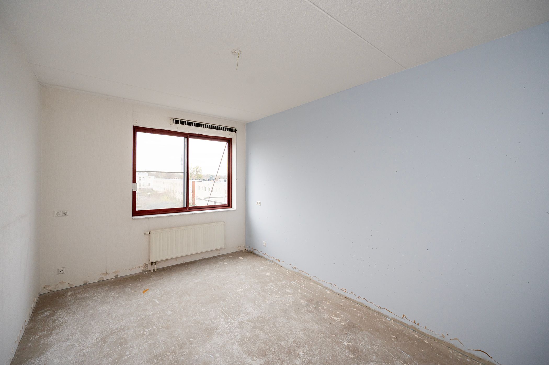 Photo 12 of Pegasusstraat 204