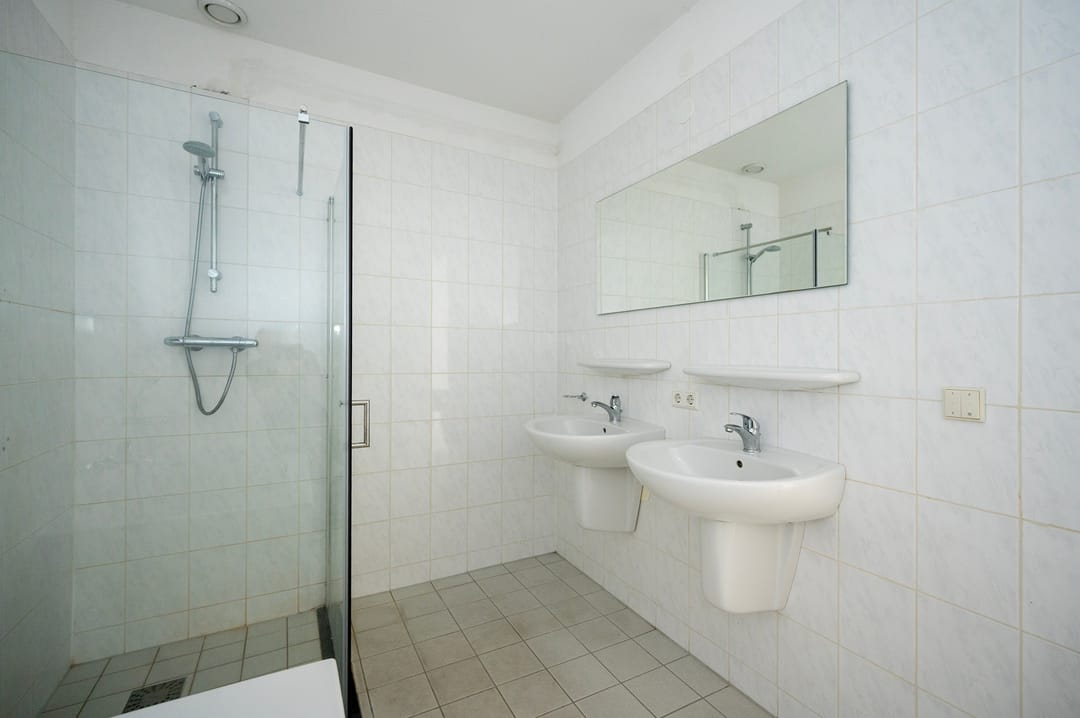 Photo 13 of Pegasusstraat 204