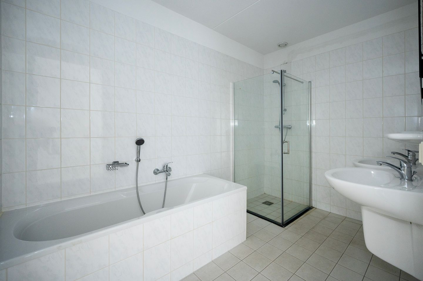 Photo 14 of Pegasusstraat 204