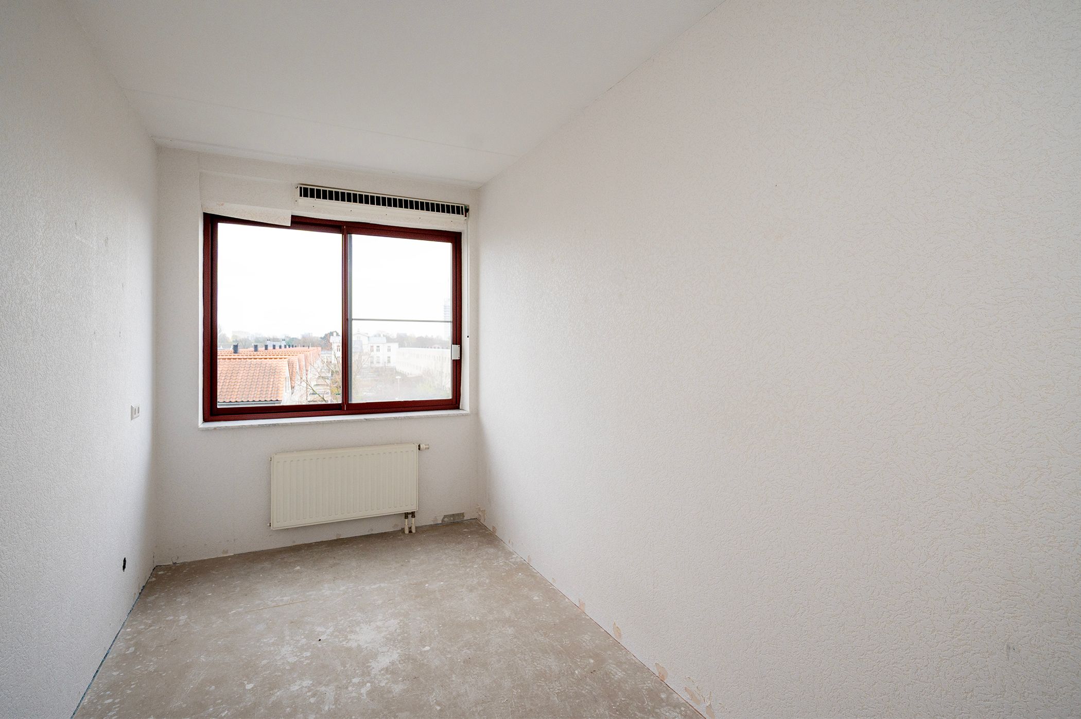 Photo 15 of Pegasusstraat 204