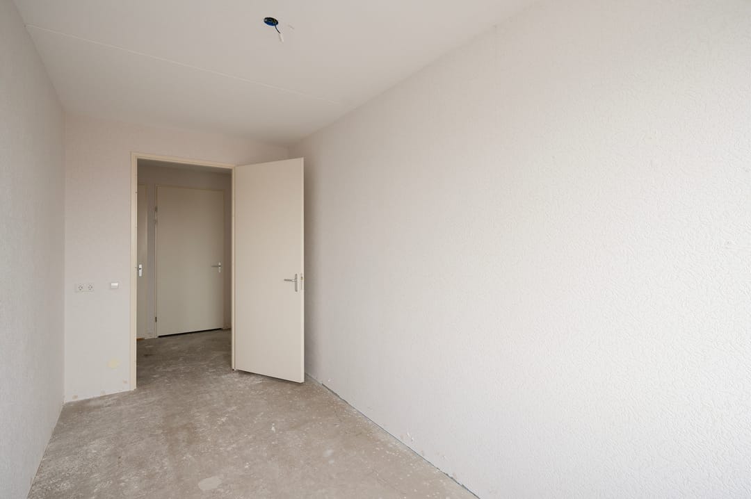 Photo 16 of Pegasusstraat 204