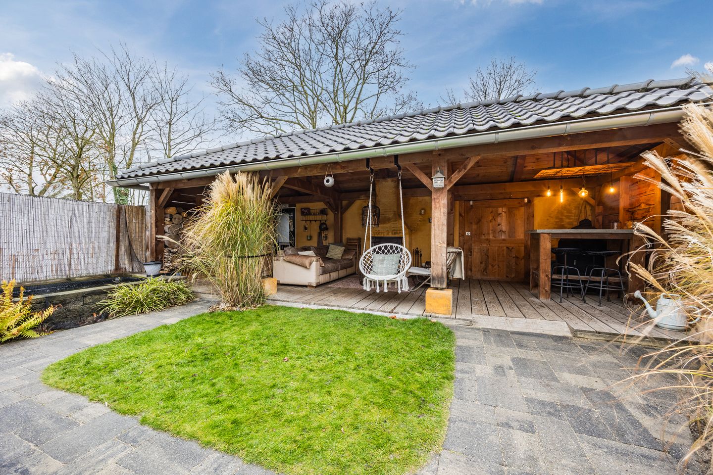 Foto 4 van Weth. Verholenstraat 9