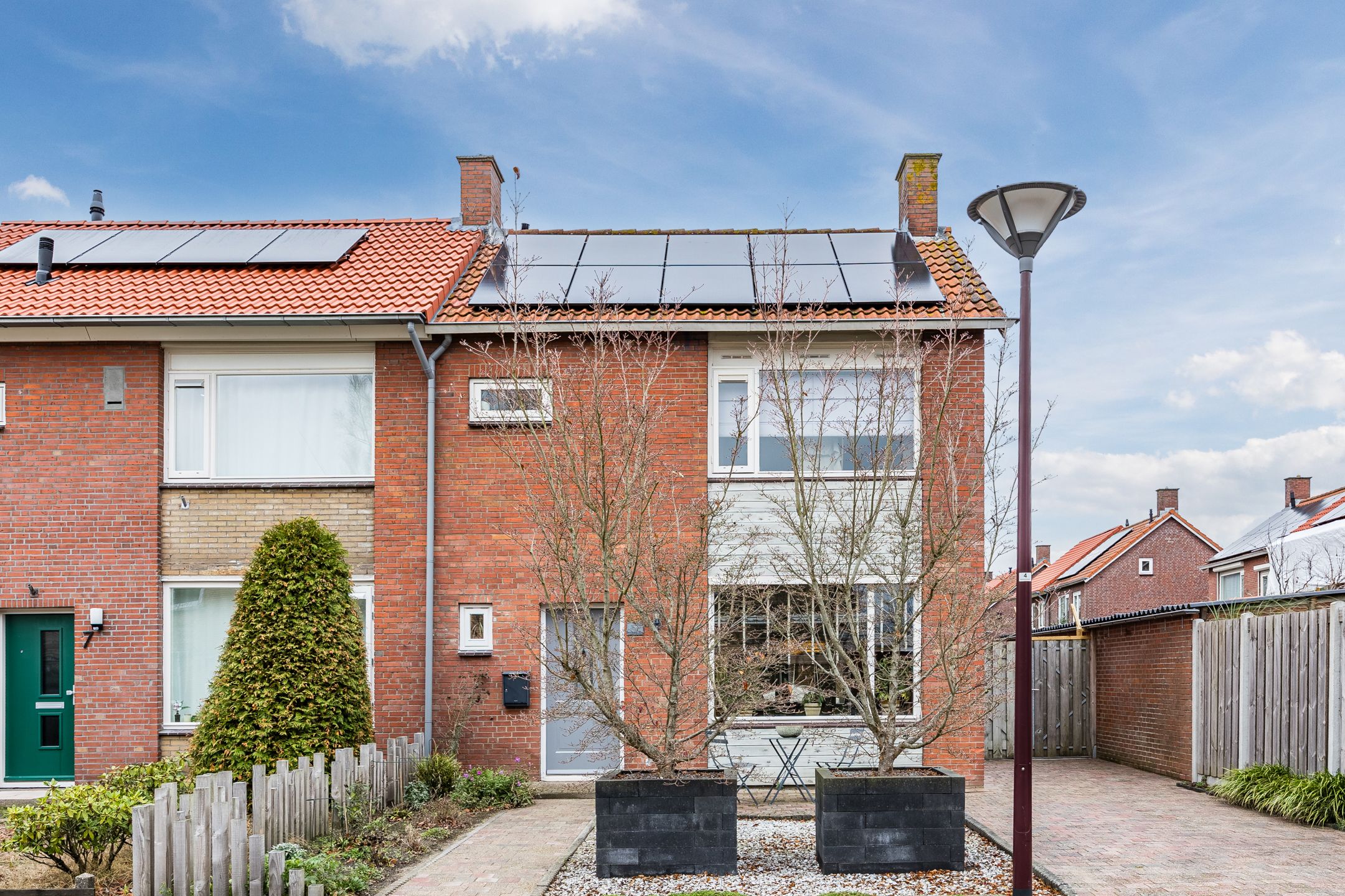 Foto 6 van Weth. Verholenstraat 9