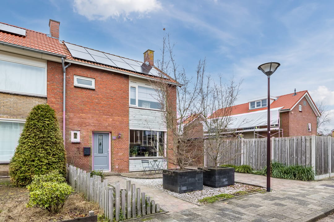 Foto 11 van Weth. Verholenstraat 9