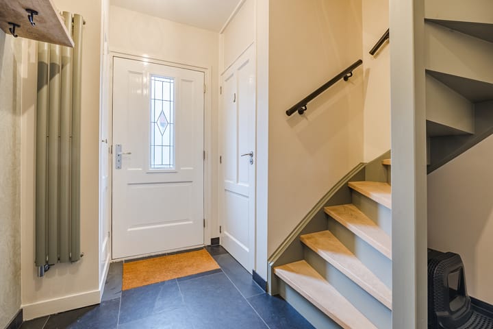 Photo 13 of Weth. Verholenstraat 9