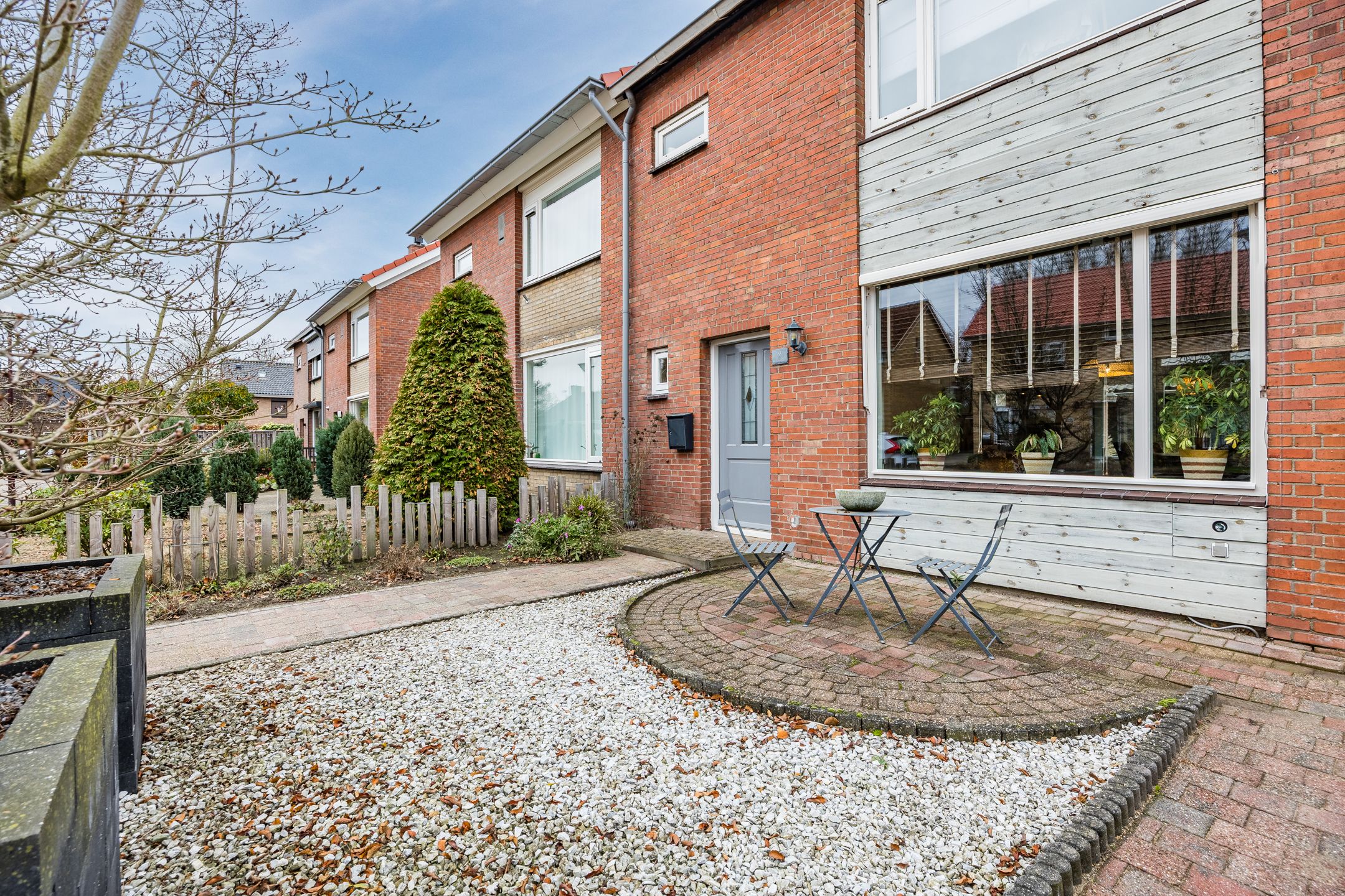 Foto 12 van Weth. Verholenstraat 9