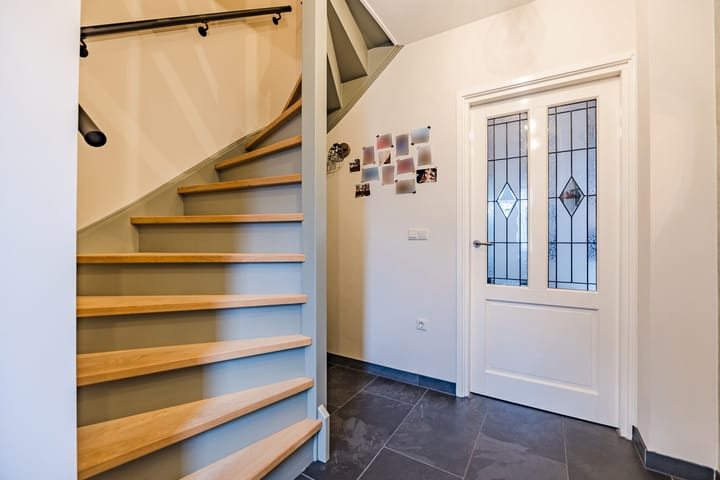 Photo 14 of Weth. Verholenstraat 9