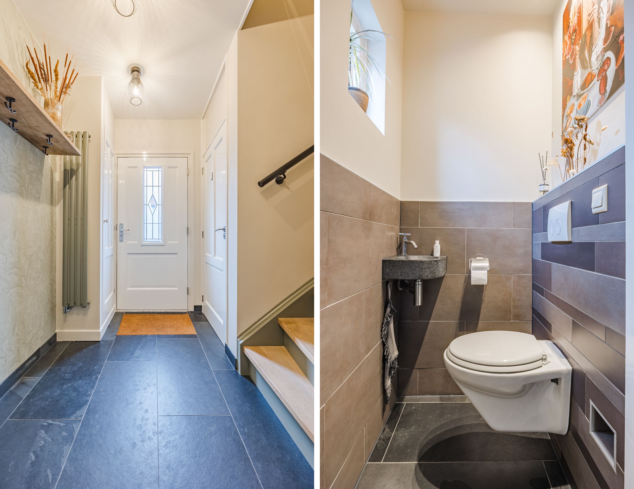 Foto 15 van Weth. Verholenstraat 9