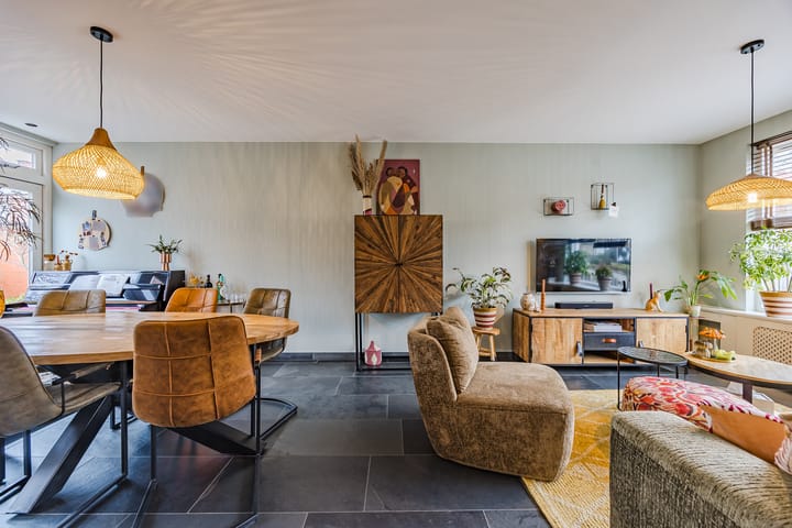 Photo 16 of Weth. Verholenstraat 9