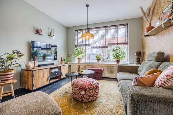 Photo 17 of Weth. Verholenstraat 9