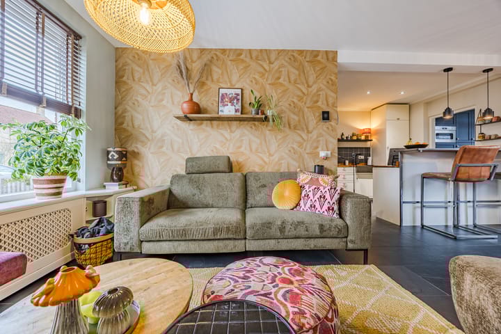 Photo 20 of Weth. Verholenstraat 9