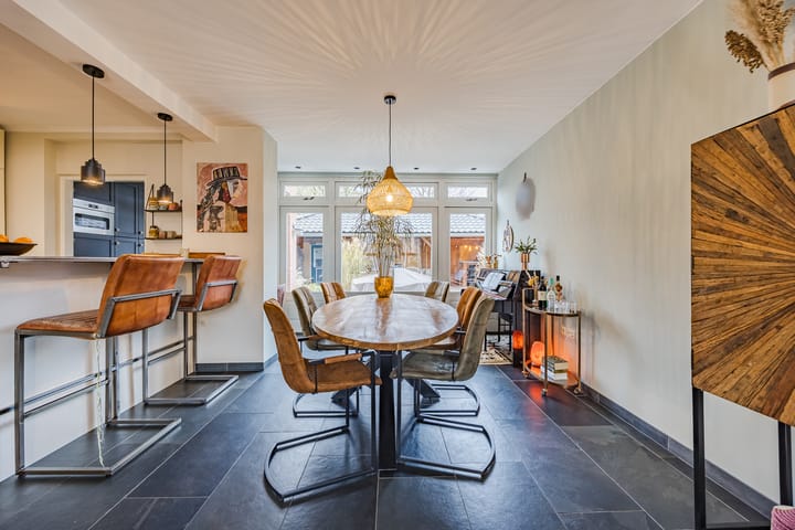 Photo 21 of Weth. Verholenstraat 9