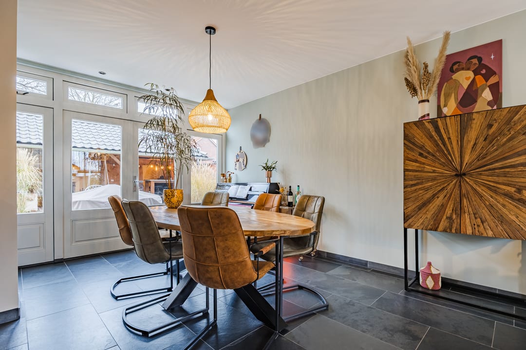 Foto 23 van Weth. Verholenstraat 9