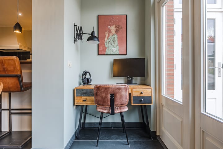 Photo 24 of Weth. Verholenstraat 9