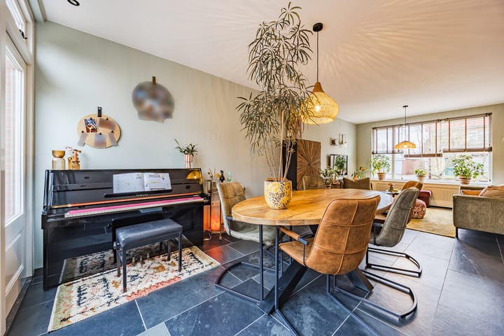 Photo 25 of Weth. Verholenstraat 9