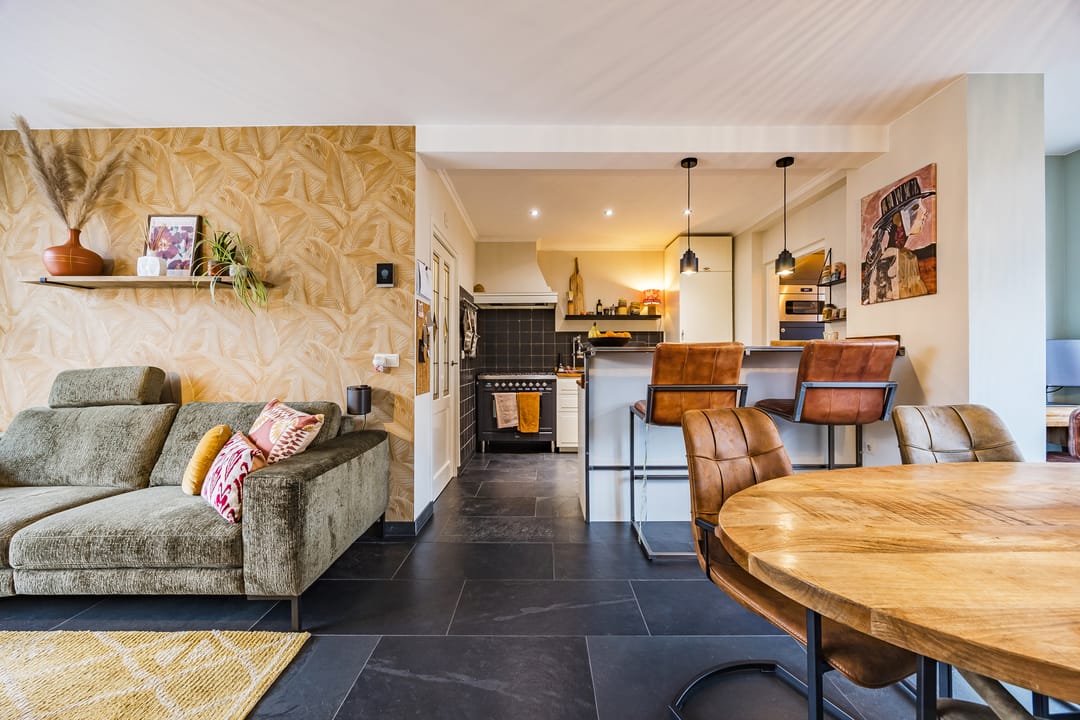 Foto 26 van Weth. Verholenstraat 9