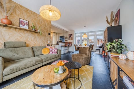 Weth. Verholenstraat 9 secondary image