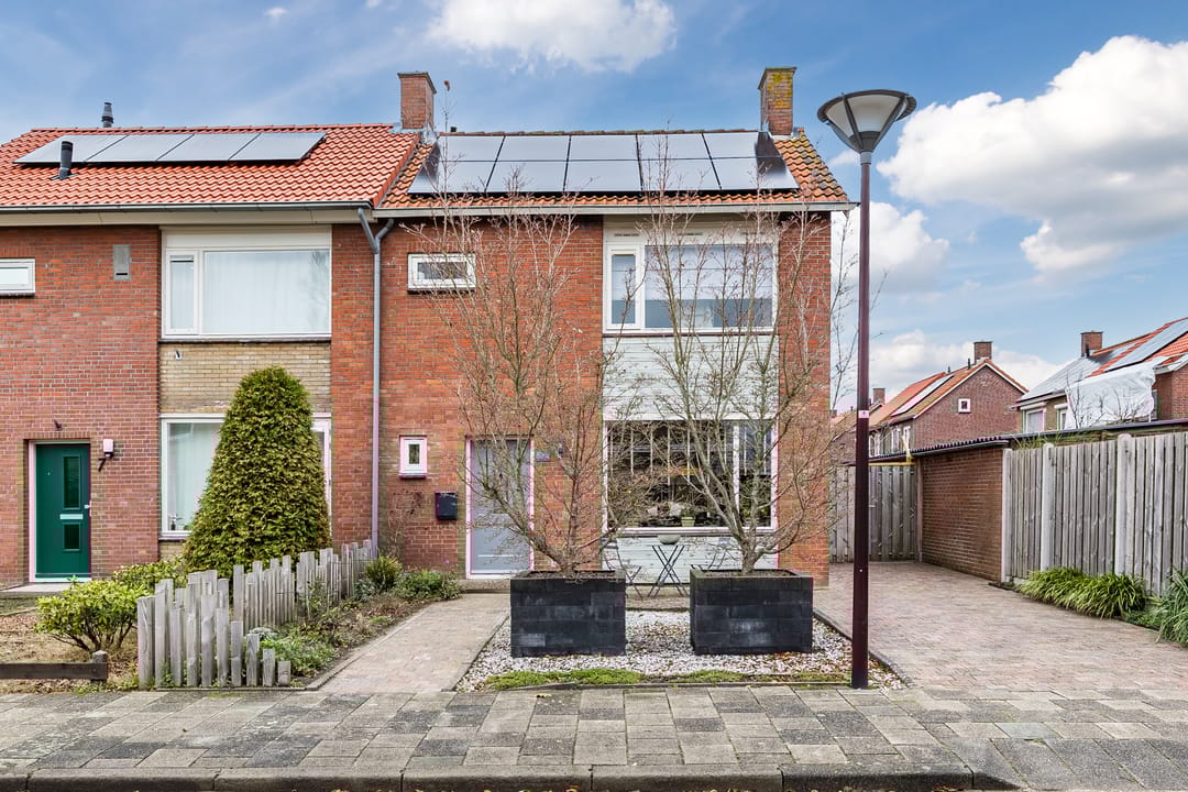 Foto 7 van Weth. Verholenstraat 9