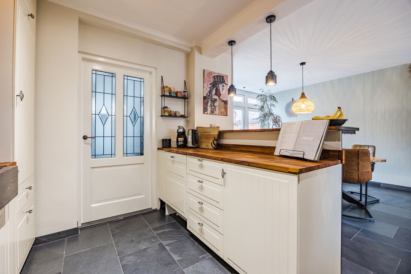 Foto 29 van Weth. Verholenstraat 9