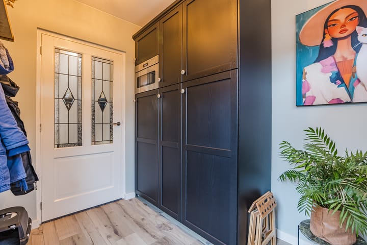 Photo 32 of Weth. Verholenstraat 9