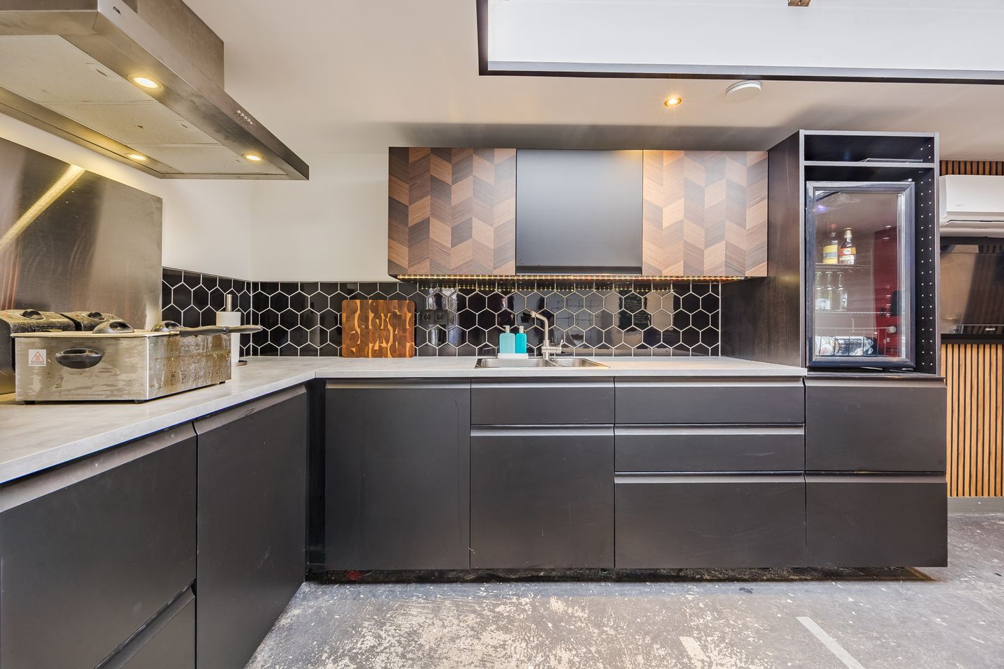 Foto 34 van Weth. Verholenstraat 9