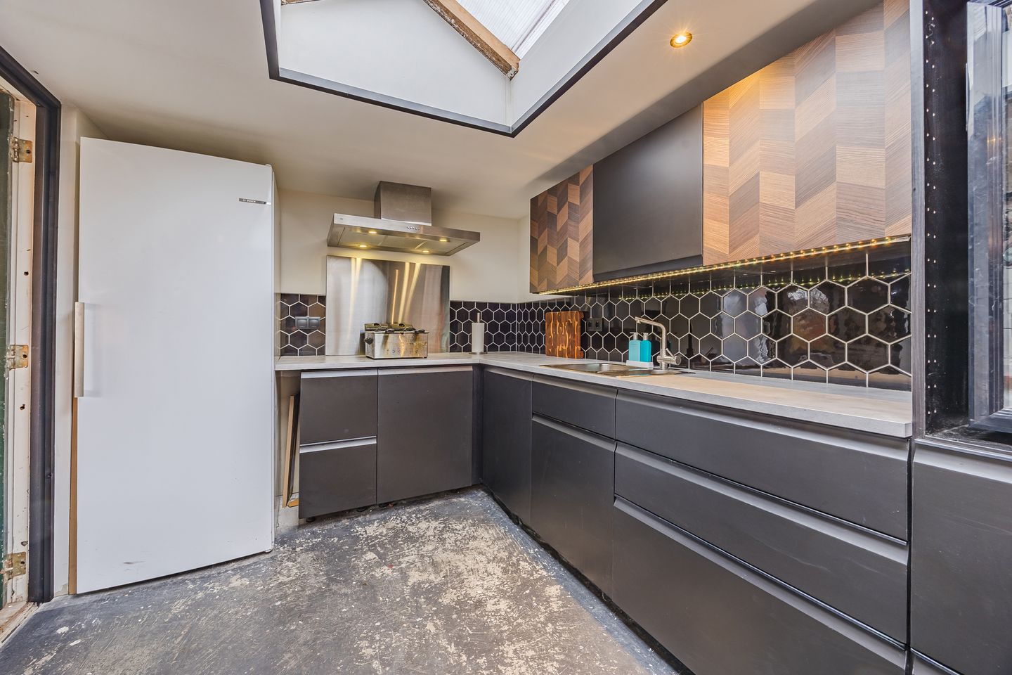 Foto 35 van Weth. Verholenstraat 9