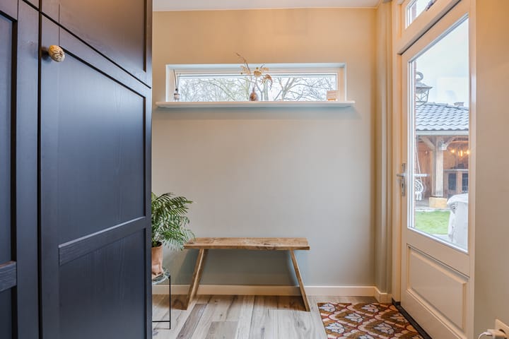 Photo 37 of Weth. Verholenstraat 9