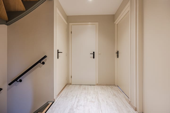 Photo 38 of Weth. Verholenstraat 9