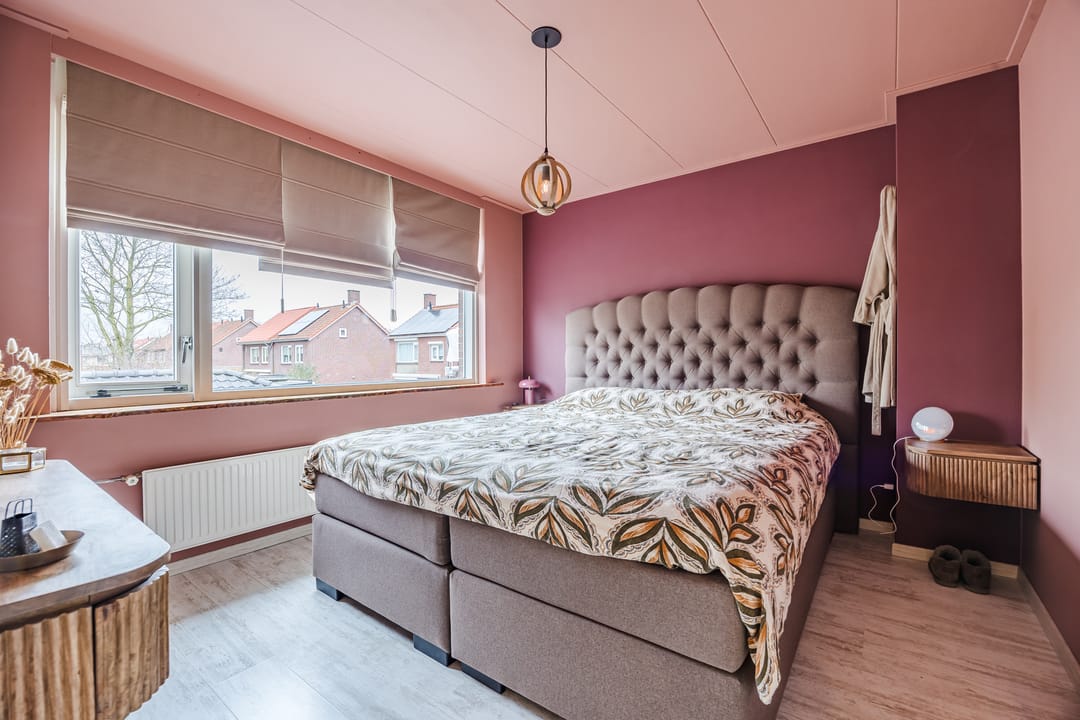 Foto 41 van Weth. Verholenstraat 9