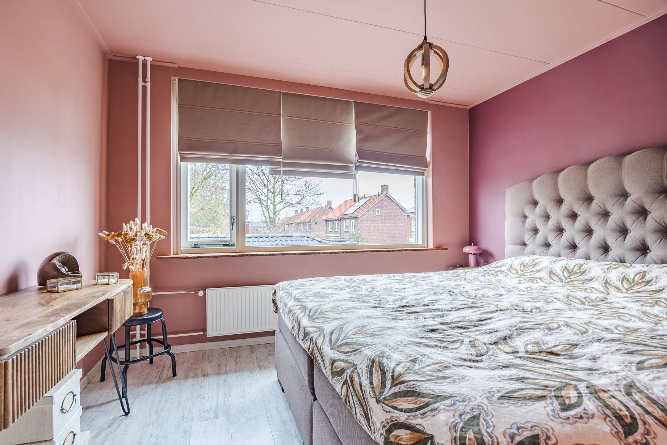 Foto 42 van Weth. Verholenstraat 9