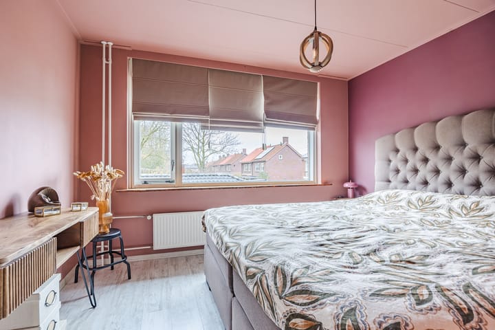 Photo 42 of Weth. Verholenstraat 9