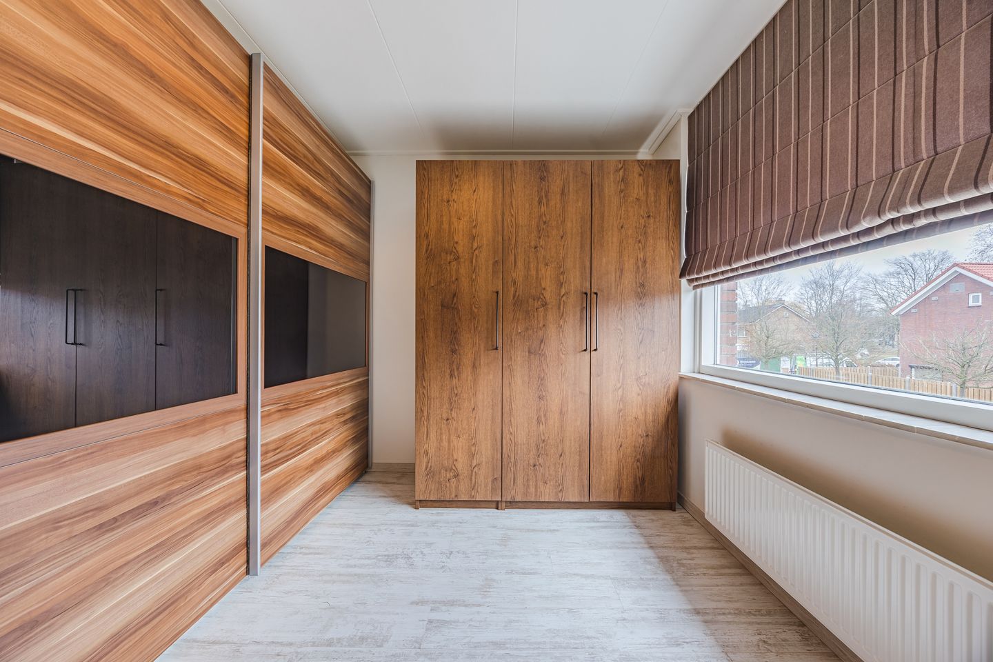 Foto 44 van Weth. Verholenstraat 9