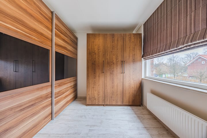 Photo 44 of Weth. Verholenstraat 9