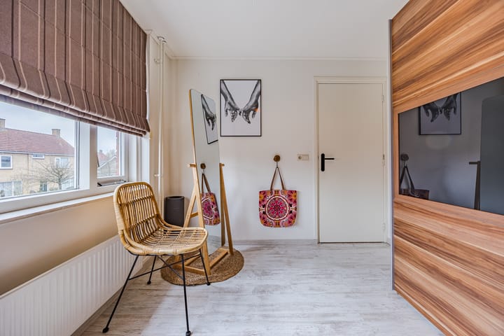 Photo 45 of Weth. Verholenstraat 9