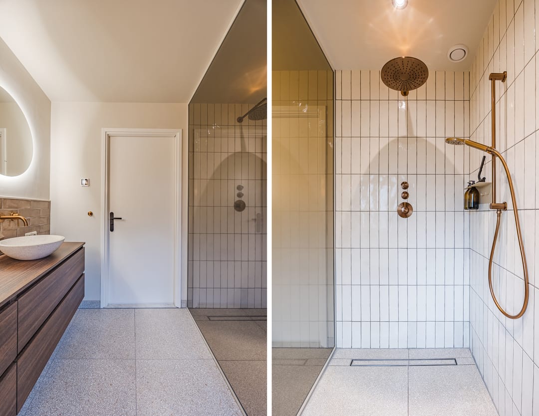 Foto 47 van Weth. Verholenstraat 9