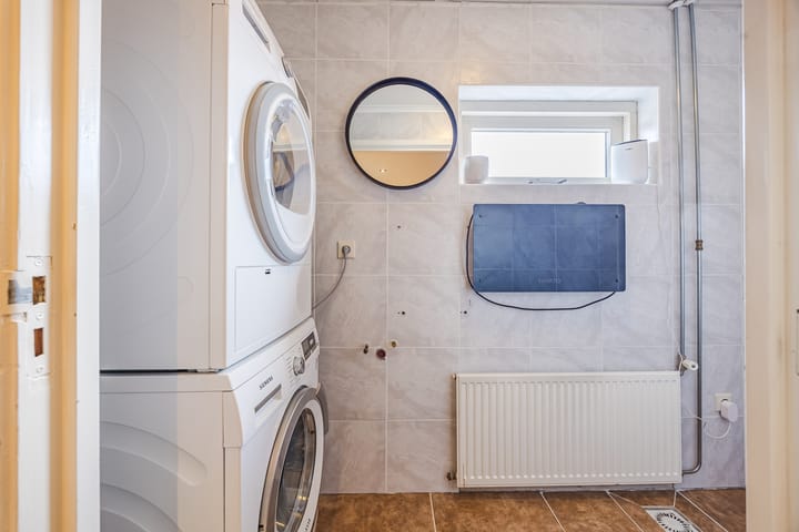 Photo 48 of Weth. Verholenstraat 9