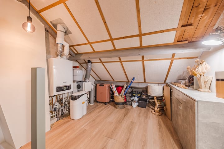 Photo 50 of Weth. Verholenstraat 9