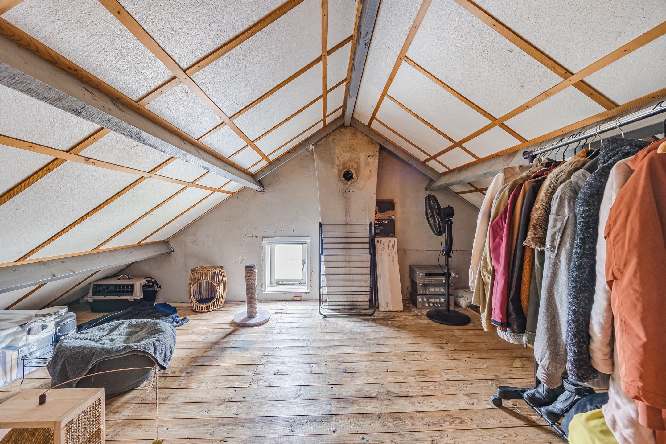 Foto 51 van Weth. Verholenstraat 9